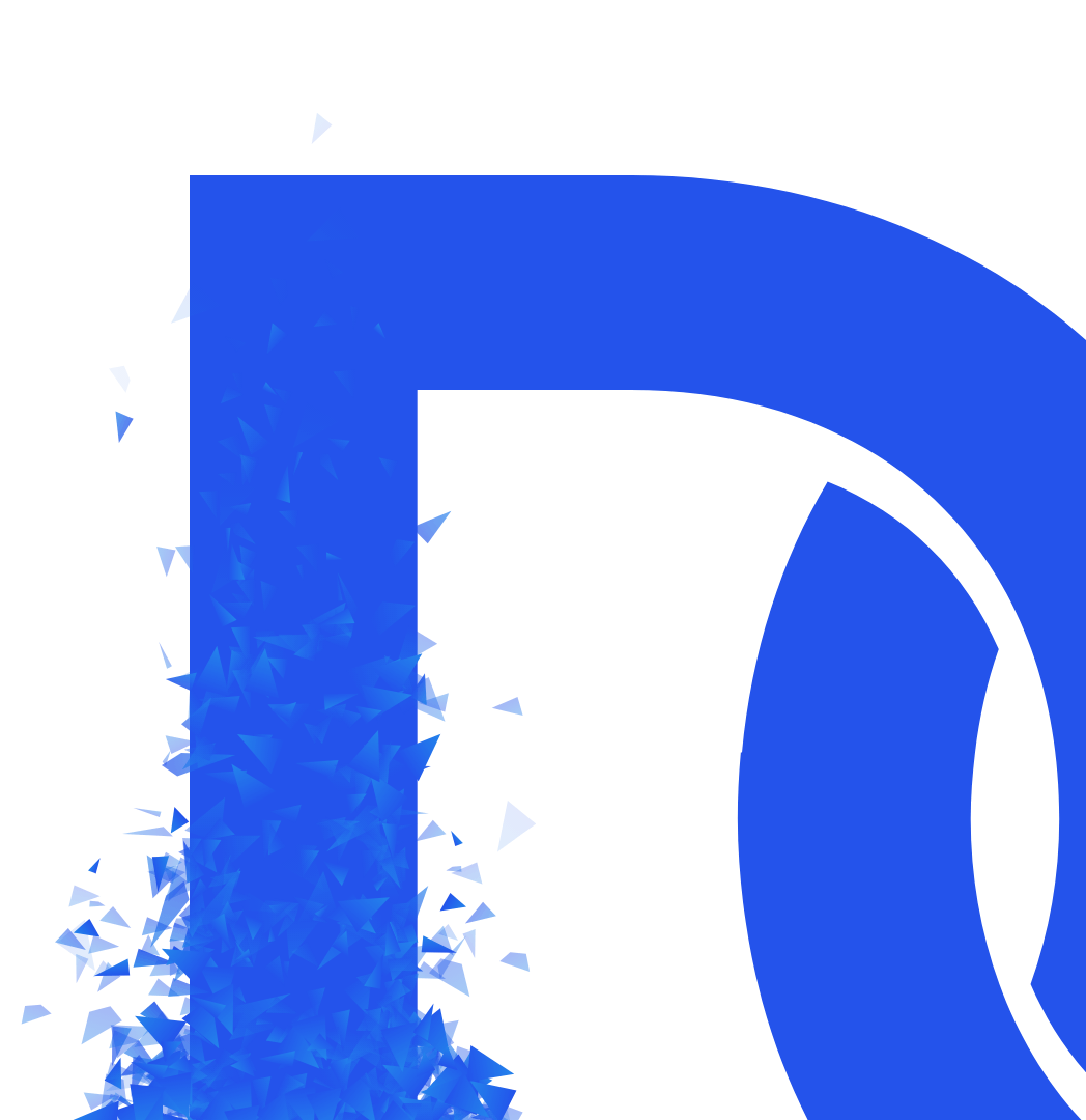 Web Icon